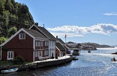 Ny-Hellesund_2