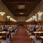 NY Library