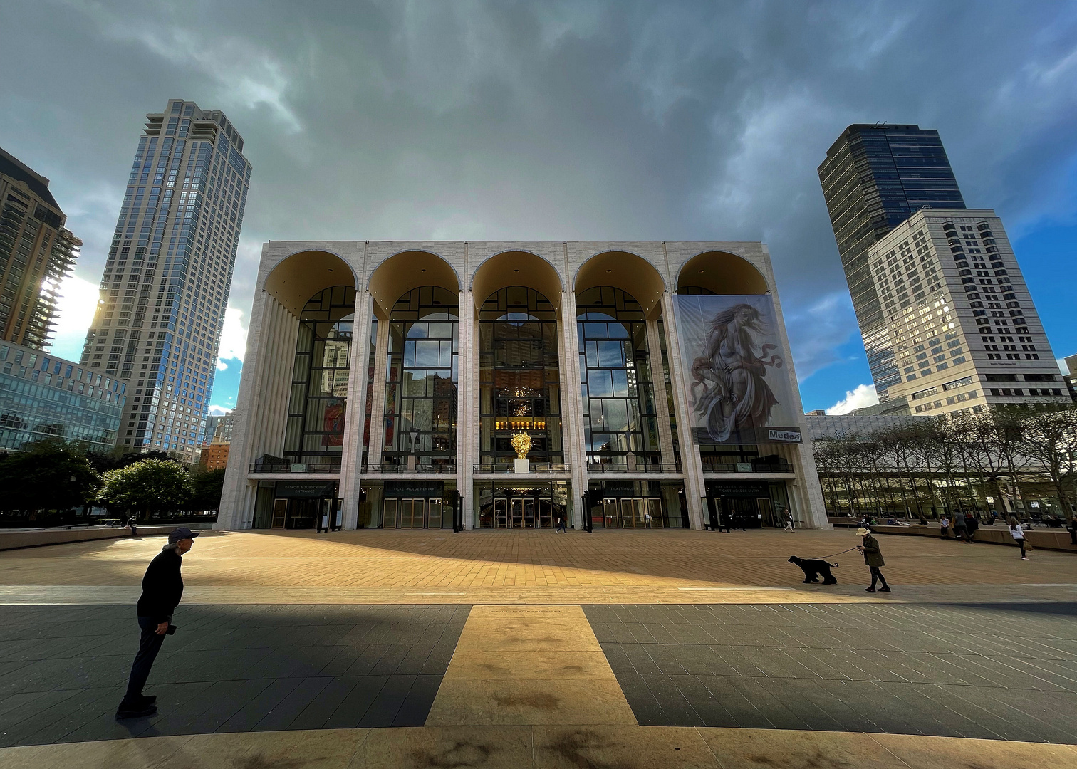 ny-lincoln center