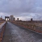 NY Panorama