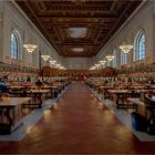 NY Public Library