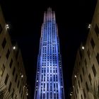 NY ROCKEFELLER CENTER (3)