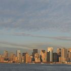 NY-Skyline