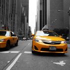 NY Taxi