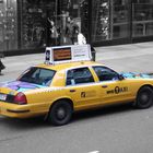 NY Taxi