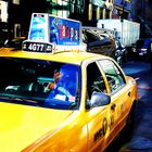 NY-Taxi