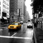 NY Taxi