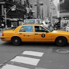 NY Taxi