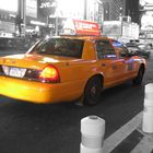 NY Taxi