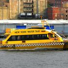 NY Water Taxi