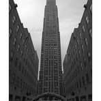 NY2003 BW #1