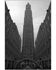 NY2003 BW #1