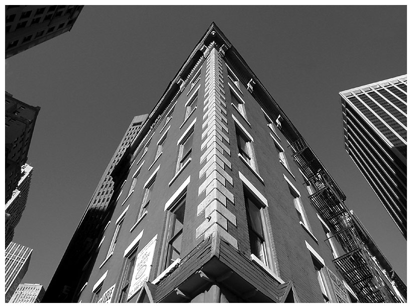 NY2003 BW #4