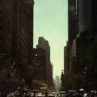 NY_2013_4