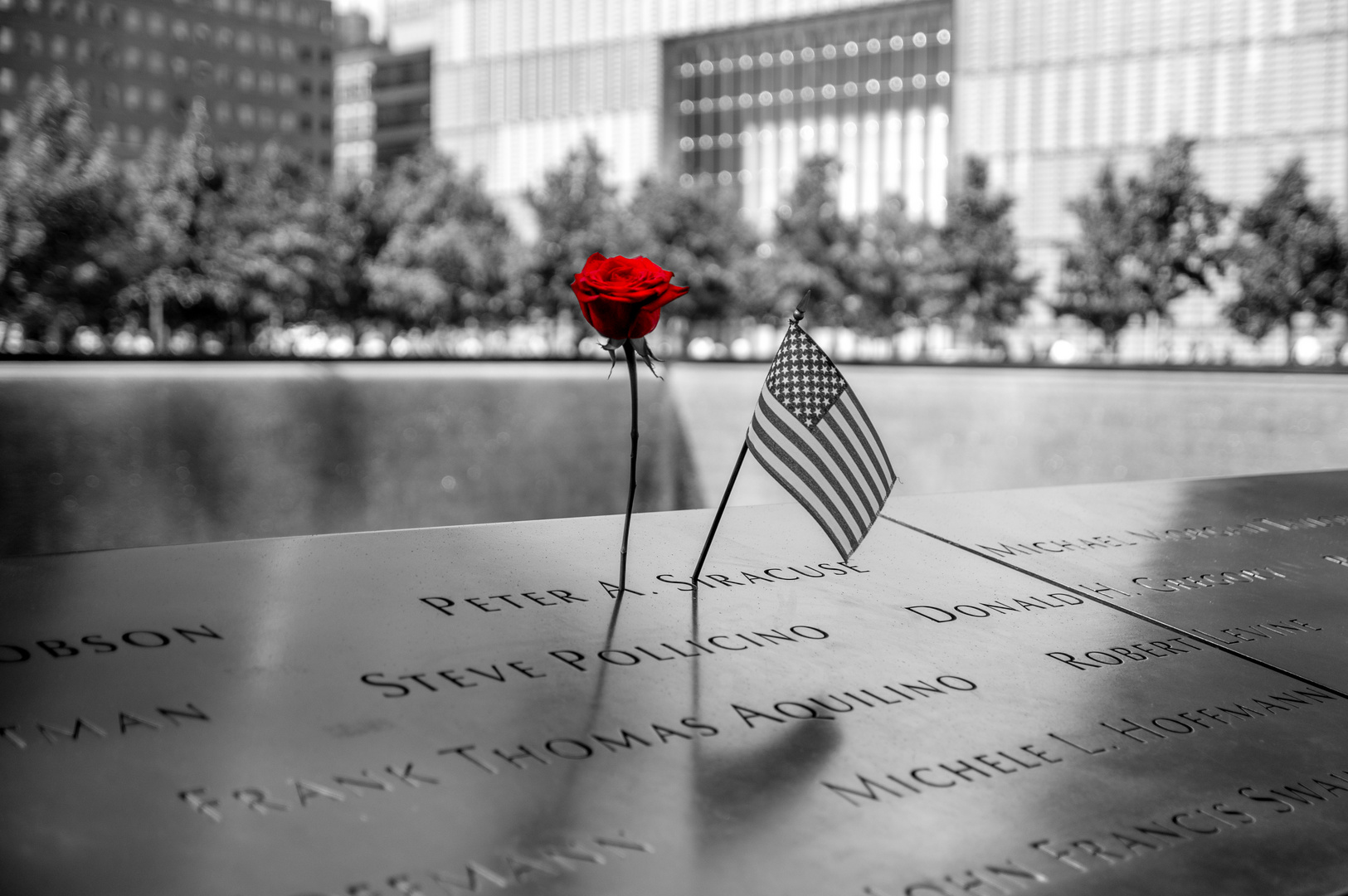 NY_911_Memorial 2