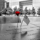 NY_911_Memorial 2