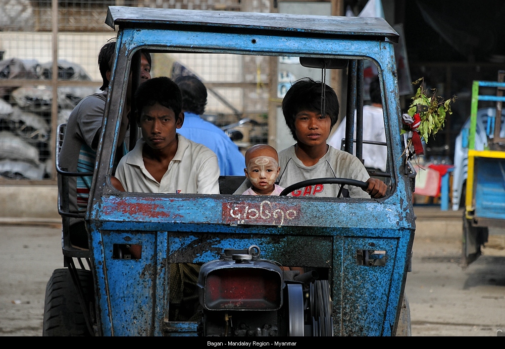 nyaung u harbour tales - 01