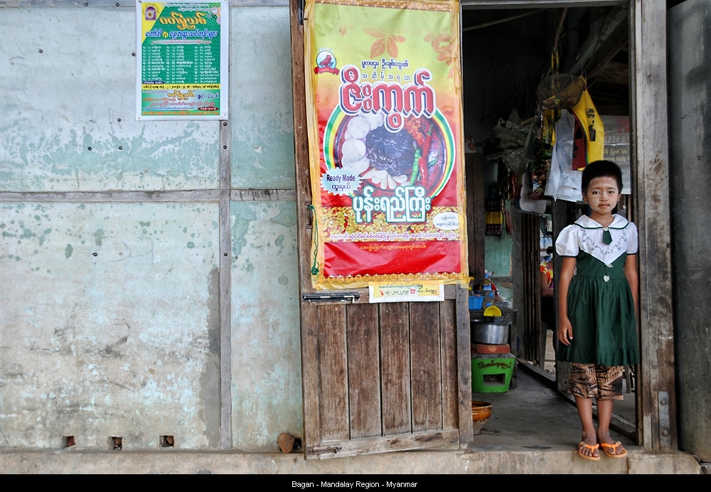 nyaung u harbour  tales- 02