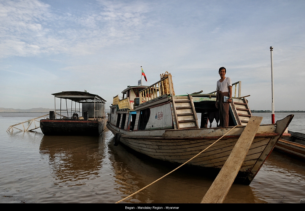 nyaung u harbour tales - 03