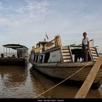 nyaung u harbour tales - 03