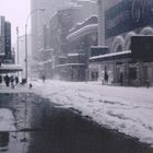 ny_blizzard