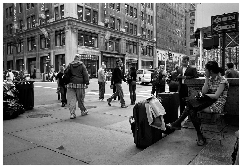 nyc, 08#12