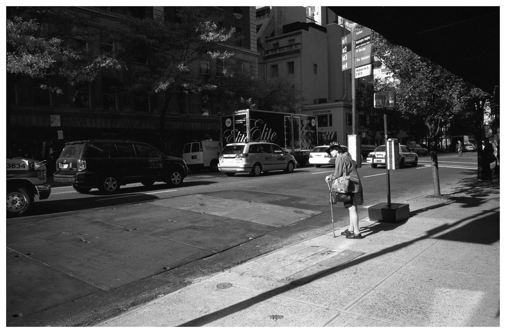 nyc, 08#8