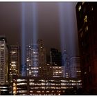 NYC - 11.9.2009 (2)