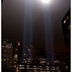 NYC - 11.9.2009