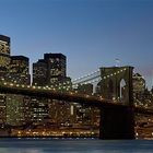 NYC (16) Nightpano Brooklyn Bridge