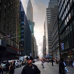 NYC-18-07-07