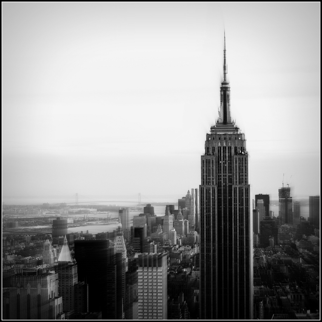 "NYC" 2012