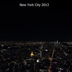 NYC 360