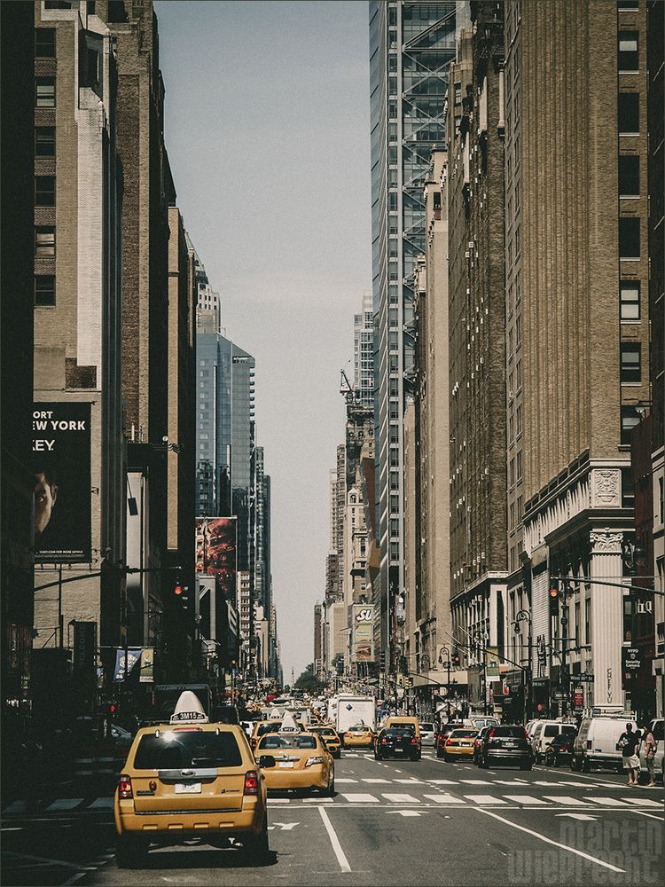 NYC