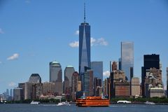 NYC 9