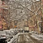 nyc bei schnee 2