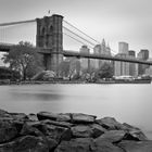 NYC - Brooklyn Bridge 04