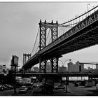 "NYC-Brooklyn Bridge"