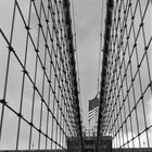 nyc brooklyn bridge