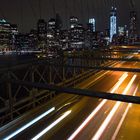 NYC Brooklyn Bridge