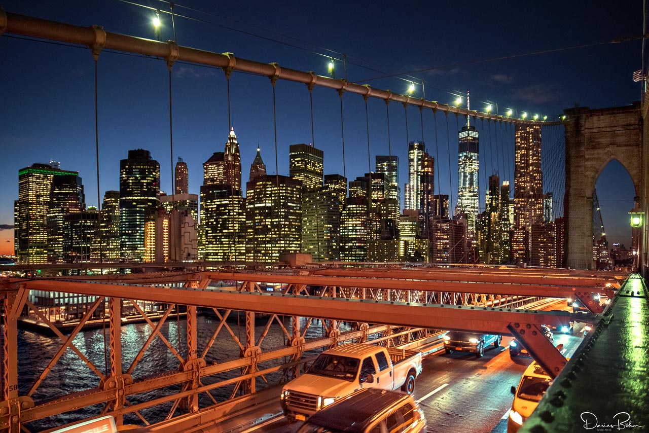 NYC-Brooklyn-Bridge-Skyline