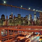 NYC-Brooklyn-Bridge-Skyline