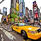 NYC-Cab