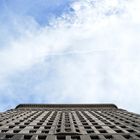 NYC: Flatiron Building