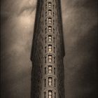 NYC Flatiron I