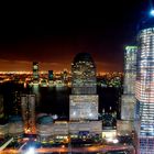 NYC-Freedom Tower-April 2011