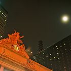 NYC GrandMoon (reload)