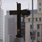 [NYC] - Ground Zero