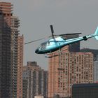 NYC-Heli