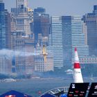 NYC im Juni 2010, Red Bull Air Race (NJ)